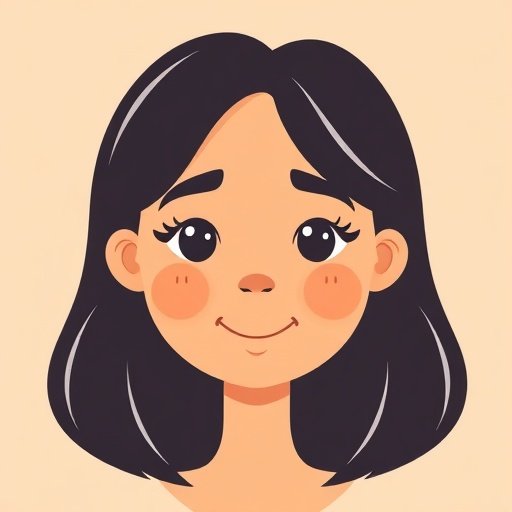 当红小生与圈外女友逛街被拍场景配图