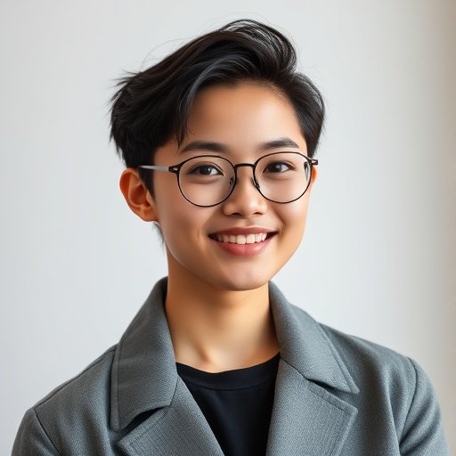 知名女星深夜发文暗示婚变情景配图